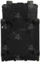 Four Seasons A/C Compressor P/N:57066