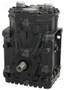 Four Seasons A/C Compressor P/N:57068
