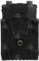 Four Seasons A/C Compressor P/N:57068