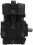 Four Seasons A/C Compressor P/N:57068