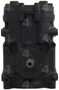 Four Seasons A/C Compressor P/N:57069