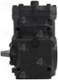 Four Seasons A/C Compressor P/N:57069