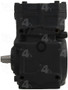 Four Seasons A/C Compressor P/N:57073