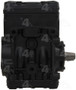 Four Seasons A/C Compressor P/N:57074