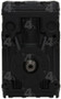Four Seasons A/C Compressor P/N:57074