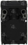 Four Seasons A/C Compressor P/N:57074