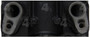 Four Seasons A/C Compressor P/N:57074