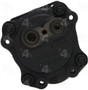 Four Seasons A/C Compressor P/N:57077