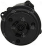 Four Seasons A/C Compressor P/N:57079