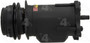 Four Seasons A/C Compressor P/N:57079