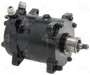 Four Seasons A/C Compressor P/N:57083