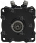 Four Seasons A/C Compressor P/N:57083