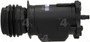 Four Seasons A/C Compressor P/N:57088