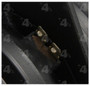 Four Seasons A/C Compressor P/N:57088