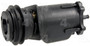 Four Seasons A/C Compressor P/N:57091