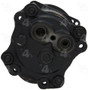 Four Seasons A/C Compressor P/N:57091