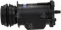 Four Seasons A/C Compressor P/N:57095