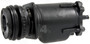 Four Seasons A/C Compressor P/N:57098