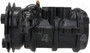Four Seasons A/C Compressor P/N:57100