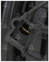 Four Seasons A/C Compressor 57102 - view 3