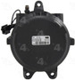 Four Seasons A/C Compressor 57102 - view 5