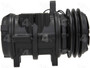 Four Seasons A/C Compressor P/N:57102