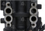 Four Seasons A/C Compressor P/N:57102