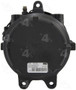 Four Seasons A/C Compressor P/N:57103
