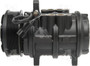 Four Seasons A/C Compressor P/N:57106