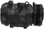 Four Seasons A/C Compressor P/N:57110