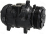 Four Seasons A/C Compressor P/N:57111