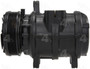 Four Seasons A/C Compressor P/N:57111