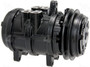 Four Seasons A/C Compressor P/N:57112