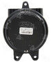 Four Seasons A/C Compressor P/N:57112