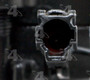 Four Seasons A/C Compressor P/N:57118