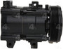 Four Seasons A/C Compressor P/N:57120