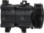 Four Seasons A/C Compressor P/N:57127