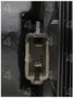 Four Seasons A/C Compressor P/N:57128