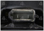 Four Seasons A/C Compressor P/N:57129