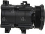 Four Seasons A/C Compressor P/N:57130