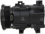 Four Seasons A/C Compressor P/N:57130