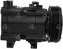 Four Seasons A/C Compressor P/N:57132