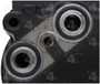 Four Seasons A/C Compressor P/N:57133