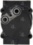 Four Seasons A/C Compressor P/N:57139