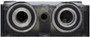 Four Seasons A/C Compressor P/N:57145
