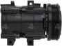 Four Seasons A/C Compressor P/N:57145