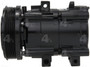 Four Seasons A/C Compressor P/N:57145