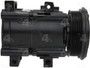 Four Seasons A/C Compressor P/N:57147