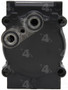 Four Seasons A/C Compressor P/N:57147