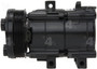 Four Seasons A/C Compressor P/N:57148